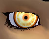 Sith Eyes