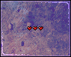 [PN] Life Bar - Small