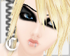 C| Ren Skin