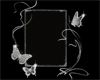 [E]Frame Sticker