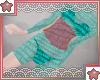 e` Wool Half Body