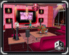 [ACS] EROS MOTEL