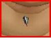 labret