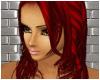 [m58]Tomomi red