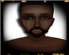 Steven Jay Skin II
