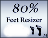 http://userimages01-akm.imvu.com/productdata/images_4dc512ec60fa981f8057f70d4a5fa558.png