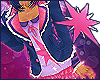 ♚ Twilight ~ Outfit