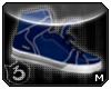 [F] S-Vaiders Blue