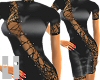 [LI] Sensual Dress