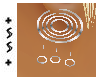 +ss+ White gold Radience