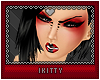 .iK. Rage~ Skin.