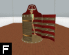 F MaidenNails DERIVABLE