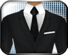 I� FW11 - Janus