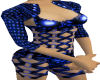 [CD]GA Strapped OutfitRB