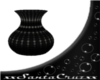 derivable vase v1