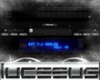 [LUC]~Streaming Music