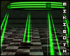 [MG] Gothic Rave Dance