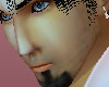Top male skin