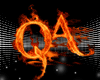 !QA! Vampire !B!