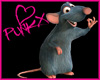 Ratty
