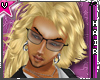 Product Image for [V4NY] Pizazz G-Blond1