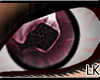 [LK] - VALENTINES PIN EY