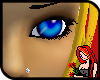 Arrancar Eyes