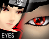 [kh]Itachi Sharingan
