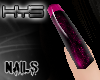 HyS* Lolli-Nails