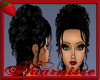 [NA] Noir Naar V.2