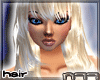 [n77] Alizee Blond