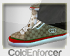 Gucci Shoes ORIGINAL