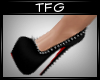 [TFG]SpikedHeelsBlack