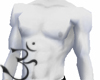 Toughest Top Ever 00