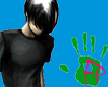 Emo boy 2