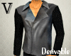 [v]YLN JACKET