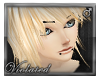 V`CB.Blonde'.Hair