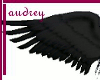 |A| Fantasy Wings