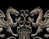 Order of Dragon