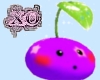 [Xo]*Longing Pet*
