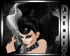 Inferno Black