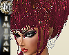 (MI) Jehan mix pvc