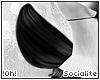 !0h!Panda Bombshell|Tail
