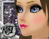 :KT: 020Skin -61-