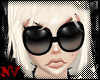 [NV]Bl4cKy-GLASSES