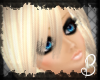 Product Image for *B*Platinum Claire