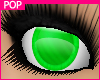 $Toon Green