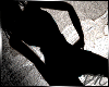 http://userimages01-akm.imvu.com/productdata/images_4eada24da5c6234a89cac5a2b45bab1d.gif