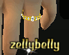 Wedding Band Female