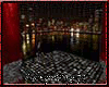 *BA73* Loverz Loft
